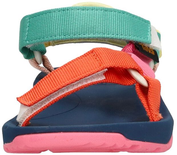 Hurricane XLT 2 - large