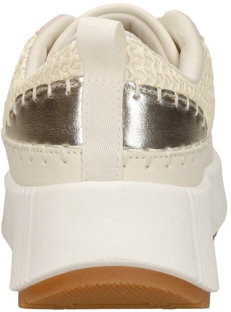 Sneakers Laag - large