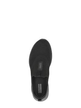 Go Walk 6 - Glimmering