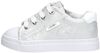 Meisjes veterschoenen - small