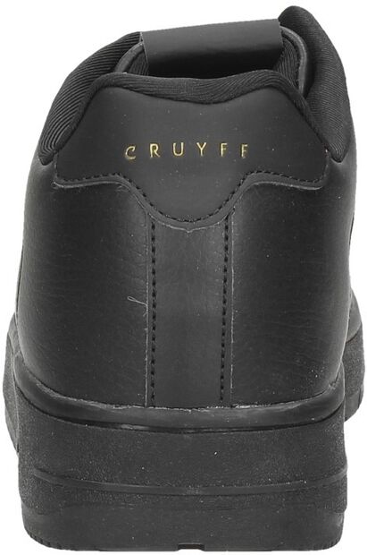 Indoor Royal - large