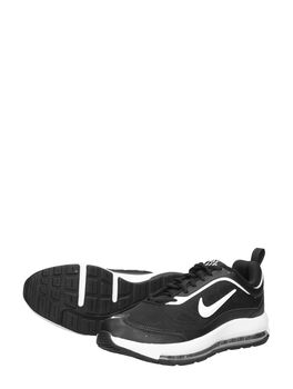 Nike Air Max AP