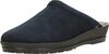 Dames pantoffels - small