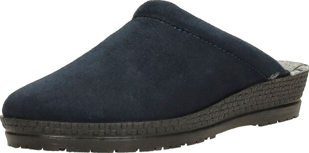 Dames pantoffels - large