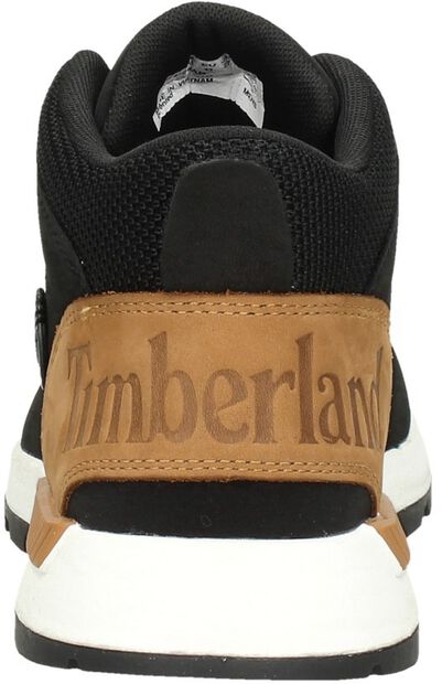 Sprint Trekker Mid Lace - large