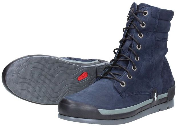 Adams Longbeach - large