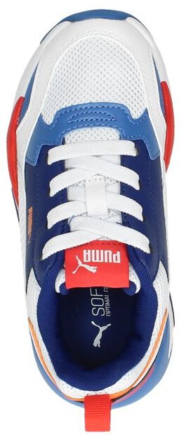 X-Ray 2 Square - large