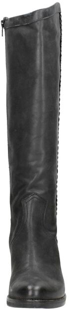 Lange Laarzen - large