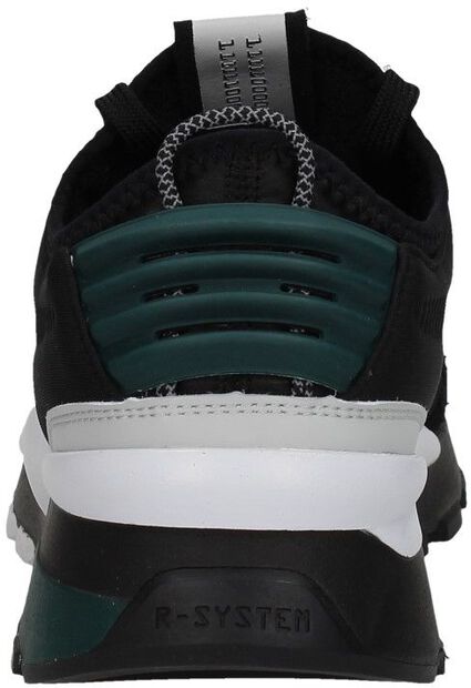 RS-0 Winter INJ Toys - large