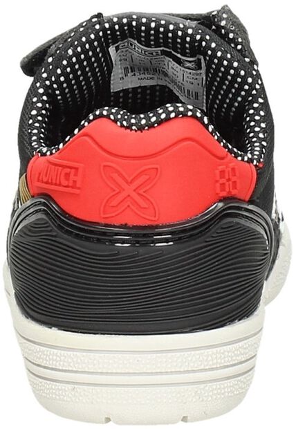 Klittenband Laag - large