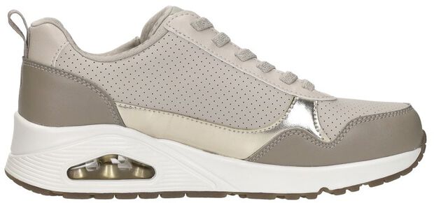 Uno - Metallic Sliders - large