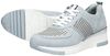 Sneakers Laag - small