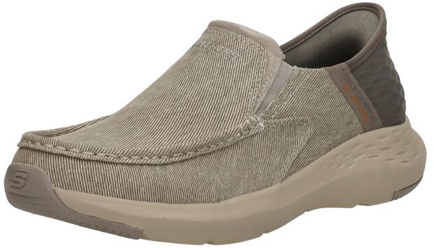 Slip-Ins RF: Parson - large