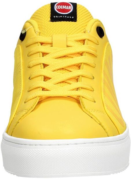 Bradbury Chromatic - large