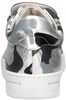 Dames sneakers - small