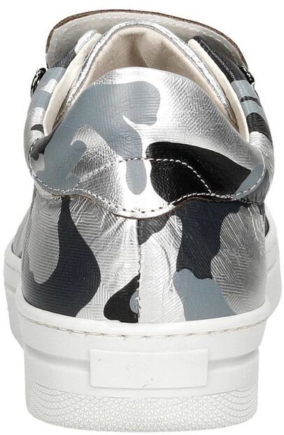 Dames sneakers - large