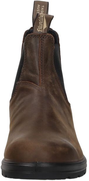 1609 Classic - large