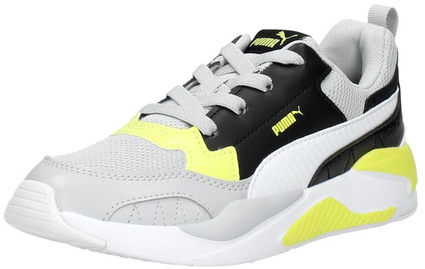 X-Ray 2 Square AC PS - large