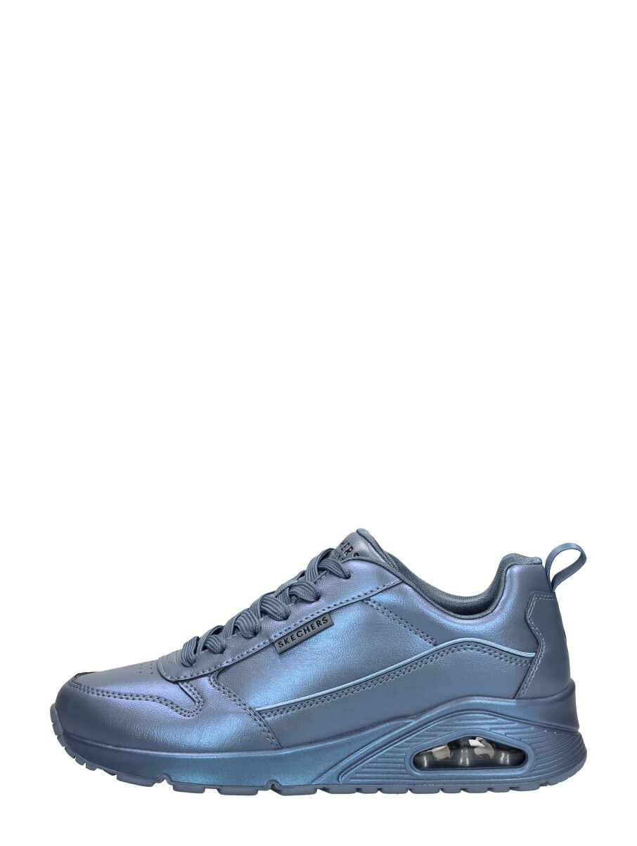 Dames sneakers | Schuurman Schoenen