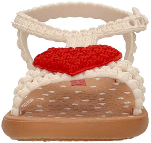 My First Ipanema Baby - large