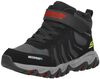 Rugger Ranger - Waterproof - small