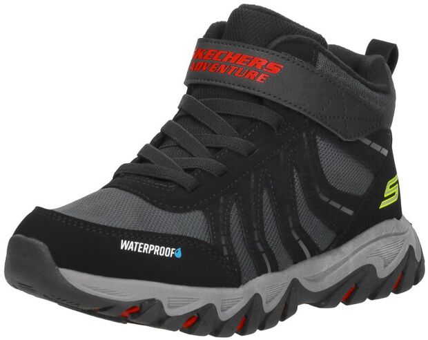Rugger Ranger - Waterproof - large