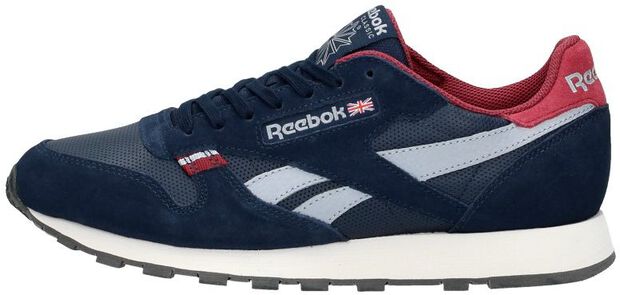 Classic Leather MU - large