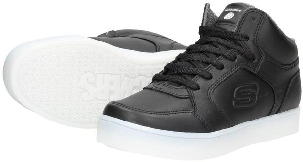 Energy Lights - large