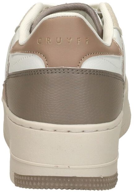 Campo Low Lux - large