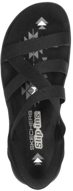 Slip-Ins: Reggae Slim - large