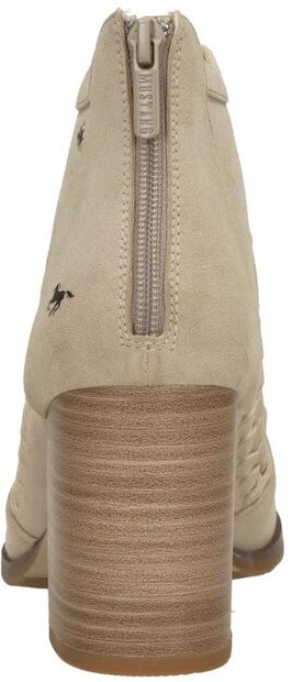 Sandalen Hak - large