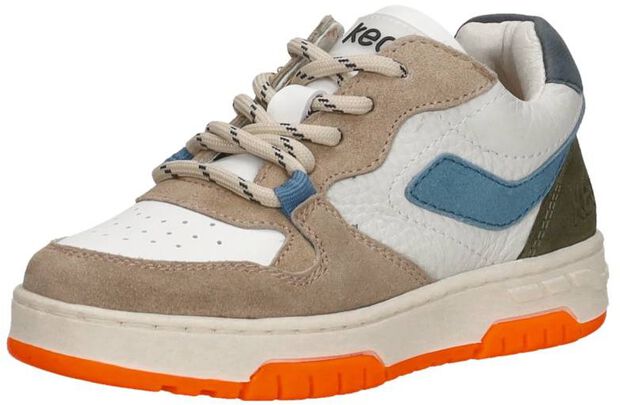 Sneakers Laag - large