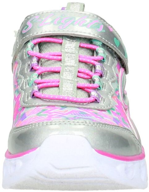 Heart Lights - large