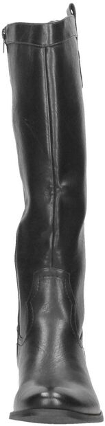 Dames laarzen - large