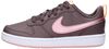 Nike Court Borough Low 2 - small