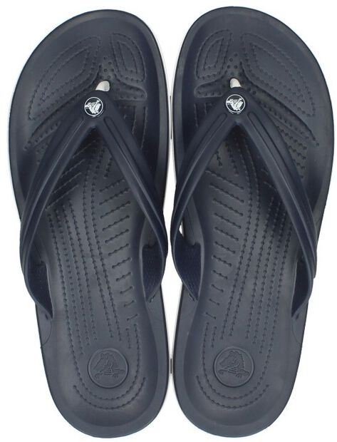 Crocband Flip - large