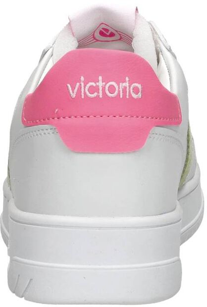 Sneakers Laag - large