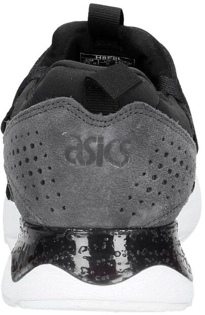 Gel Lyte V Sanze - large