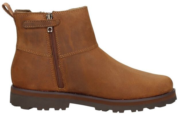 Courma Kid Chelsea - large