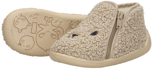 Kinderpantoffels - large