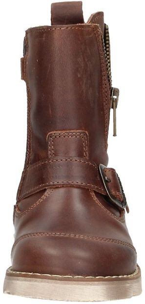 Jongens enkellaarzen - large