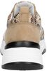 Dames sneakers - small