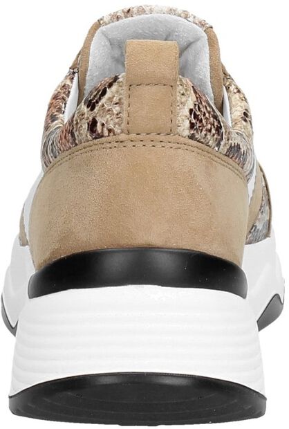 Dames sneakers - large