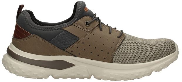 Solvano - Caspian - large