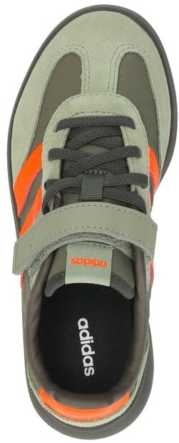 BARREDA DECODE EL C - large