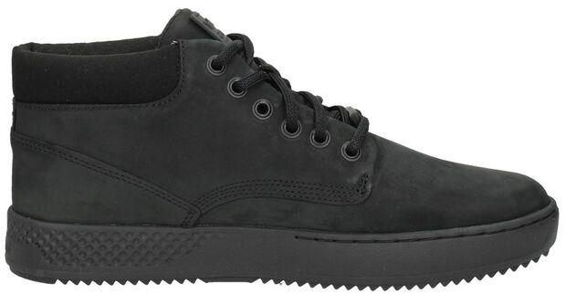 CityRoam Cupsole Chukka - large