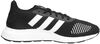 Swift Run RF - small