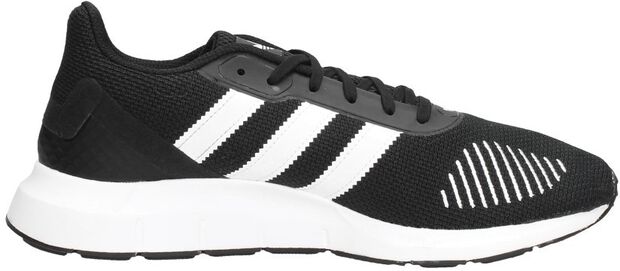 Swift Run RF - large