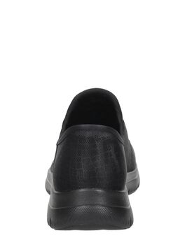 Slip-Ins: Summits - Classy Night