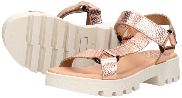 Meiden Sandalen - large